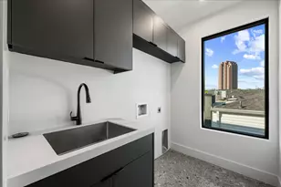 4517 Weldon St, Dallas, TX 75204 - Photo 19