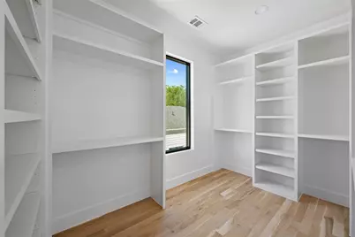 4517 Weldon Street, Dallas, TX 75204 - Photo 27