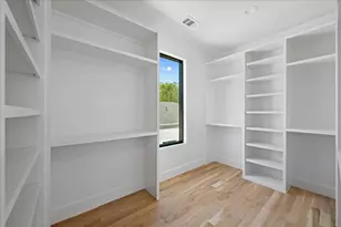 4517 Weldon St, Dallas, TX 75204 - Photo 27