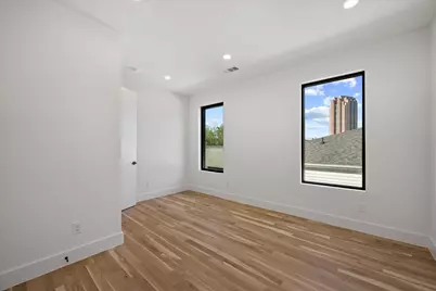 4517 Weldon Street, Dallas, TX 75204 - Photo 25