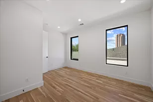 4517 Weldon St, Dallas, TX 75204 - Photo 25