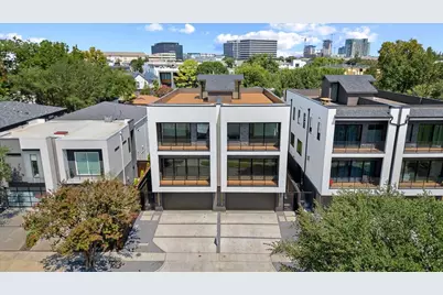 4517 Weldon Street, Dallas, TX 75204 - Photo 3