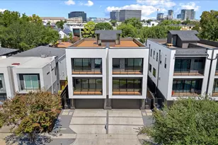 4517 Weldon St, Dallas, TX 75204 - Photo 3