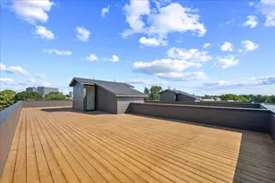 4517 Weldon St, Dallas, TX 75204 - Photo 33