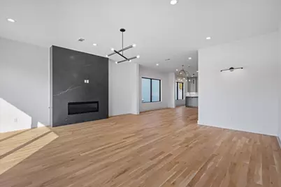 4517 Weldon Street, Dallas, TX 75204 - Photo 17