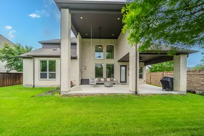 13122 Dolomite Drive, Frisco, TX 75035 - Photo 39