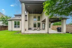 13122 Dolomite Dr, Frisco, TX 75035 - Photo 39