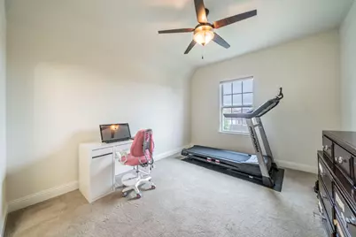 13122 Dolomite Drive, Frisco, TX 75035 - Photo 23