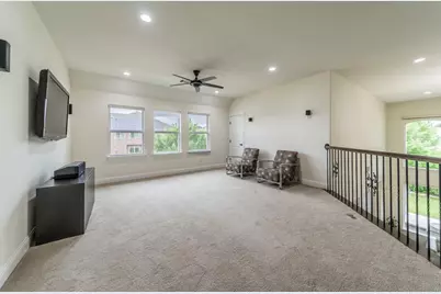13122 Dolomite Drive, Frisco, TX 75035 - Photo 21