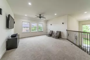 13122 Dolomite Dr, Frisco, TX 75035 - Photo 21