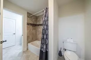 13122 Dolomite Dr, Frisco, TX 75035 - Photo 25