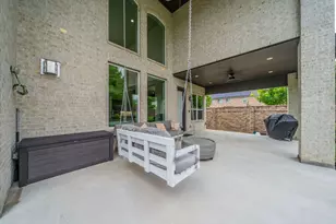 13122 Dolomite Dr, Frisco, TX 75035 - Photo 37