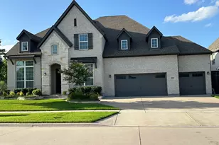 13122 Dolomite Dr, Frisco, TX 75035 - Photo 1