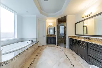 13122 Dolomite Drive, Frisco, TX 75035 - Photo 19