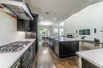 13122 Dolomite Drive, Frisco, TX 75035 - Photo 11