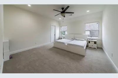 13122 Dolomite Drive, Frisco, TX 75035 - Photo 27
