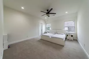 13122 Dolomite Dr, Frisco, TX 75035 - Photo 27