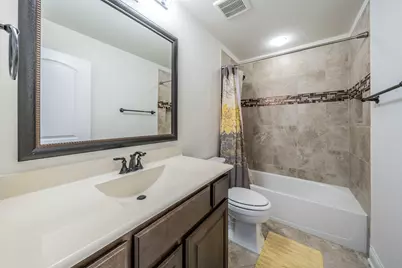 13122 Dolomite Drive, Frisco, TX 75035 - Photo 31