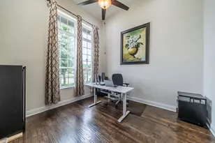 13122 Dolomite Dr, Frisco, TX 75035 - Photo 33