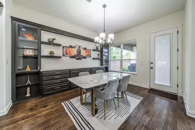 13122 Dolomite Drive, Frisco, TX 75035 - Photo 13