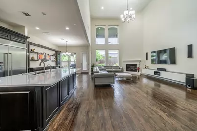 13122 Dolomite Drive, Frisco, TX 75035 - Photo 5