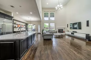 13122 Dolomite Dr, Frisco, TX 75035 - Photo 5