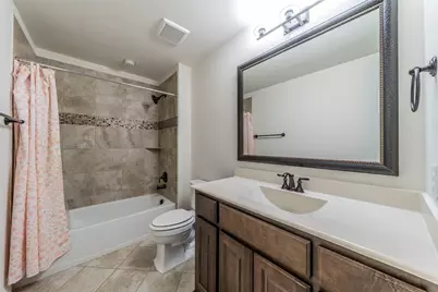 13122 Dolomite Drive, Frisco, TX 75035 - Photo 29