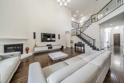 13122 Dolomite Drive, Frisco, TX 75035 - Photo 7