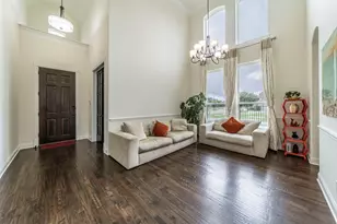 13122 Dolomite Dr, Frisco, TX 75035 - Photo 15