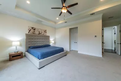 13122 Dolomite Drive, Frisco, TX 75035 - Photo 17