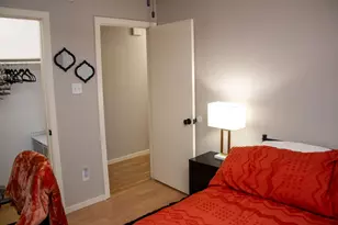 7220 Blackthorn Dr, Fort Worth, TX 76137 - Photo 21