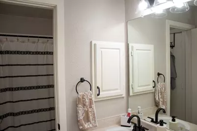 7220 Blackthorn Drive, Fort Worth, TX 76137 - Photo 17