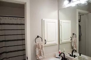 7220 Blackthorn Dr, Fort Worth, TX 76137 - Photo 17