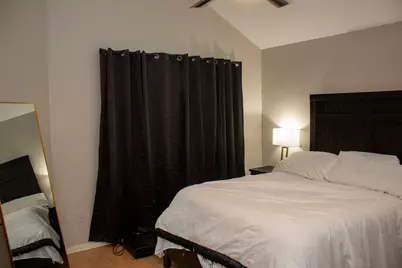 7220 Blackthorn Drive, Fort Worth, TX 76137 - Photo 13