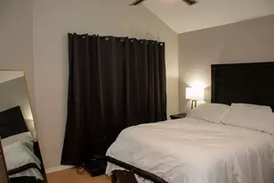 7220 Blackthorn Dr, Fort Worth, TX 76137 - Photo 13