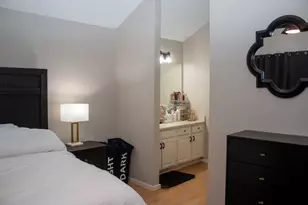 7220 Blackthorn Dr, Fort Worth, TX 76137 - Photo 15