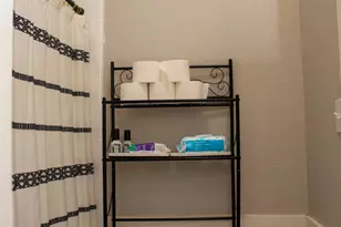 7220 Blackthorn Dr, Fort Worth, TX 76137 - Photo 19