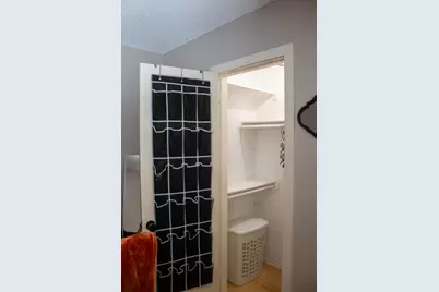 7220 Blackthorn Drive, Fort Worth, TX 76137 - Photo 23