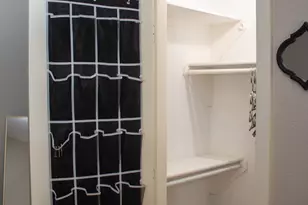 7220 Blackthorn Dr, Fort Worth, TX 76137 - Photo 23