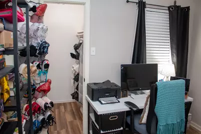 7220 Blackthorn Drive, Fort Worth, TX 76137 - Photo 25