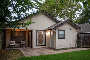 7220 Blackthorn Dr, Fort Worth, TX 76137 - Photo 29