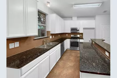 4404 Coldbrook Lane, Sachse, TX 75048 - Photo 3