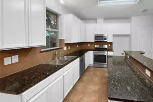 4404 Coldbrook Ln, Sachse, TX 75048 - Photo 3