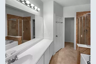 4404 Coldbrook Lane, Sachse, TX 75048 - Photo 21