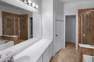 4404 Coldbrook Ln, Sachse, TX 75048 - Photo 21