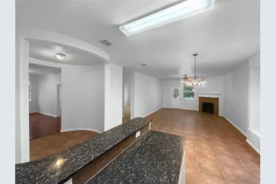 4404 Coldbrook Lane, Sachse, TX 75048 - Photo 5