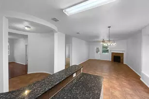 4404 Coldbrook Ln, Sachse, TX 75048 - Photo 5