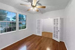 4404 Coldbrook Ln, Sachse, TX 75048 - Photo 19