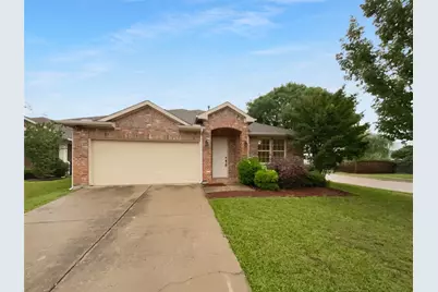 4404 Coldbrook Lane, Sachse, TX 75048 - Photo 1