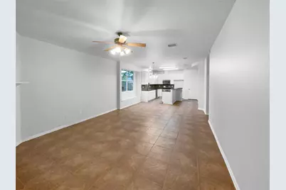 4404 Coldbrook Lane, Sachse, TX 75048 - Photo 9